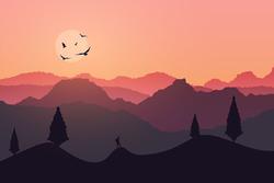 Probiotici e stili di vita: due antidoti potenti contro i disturbi della menopausa